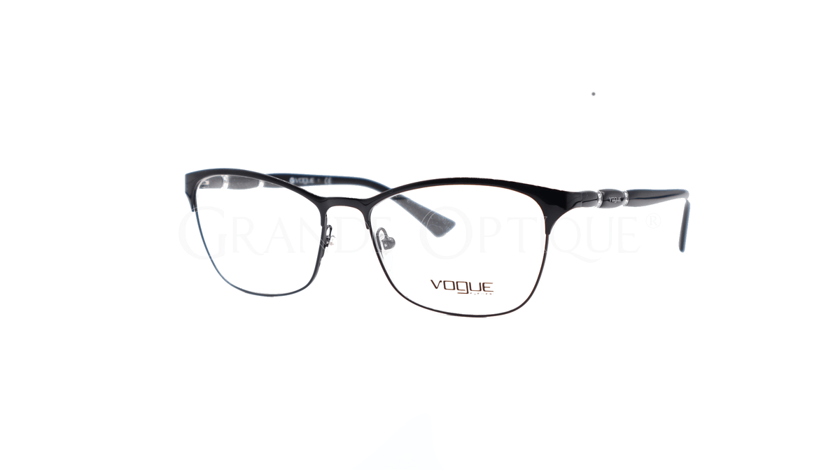 Rame de ochelari Vogue VO3987-B 352