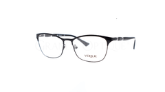Rame de ochelari Vogue VO3987-B 352