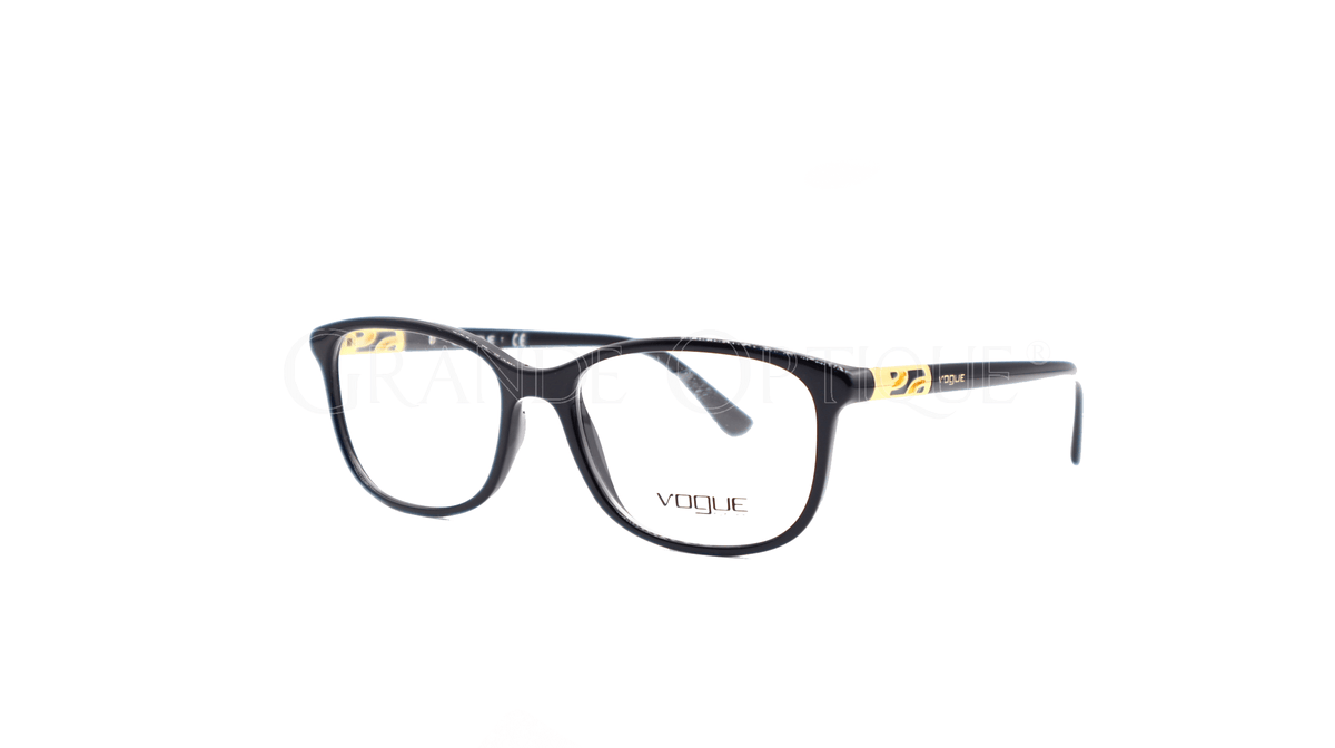 Rame ochelari Vogue VO5163 W44 53