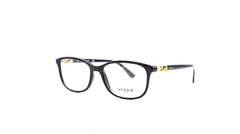 Rame ochelari Vogue VO5163 W44 53