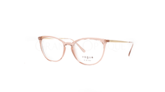Rame ochelari Vogue VO5276 2864