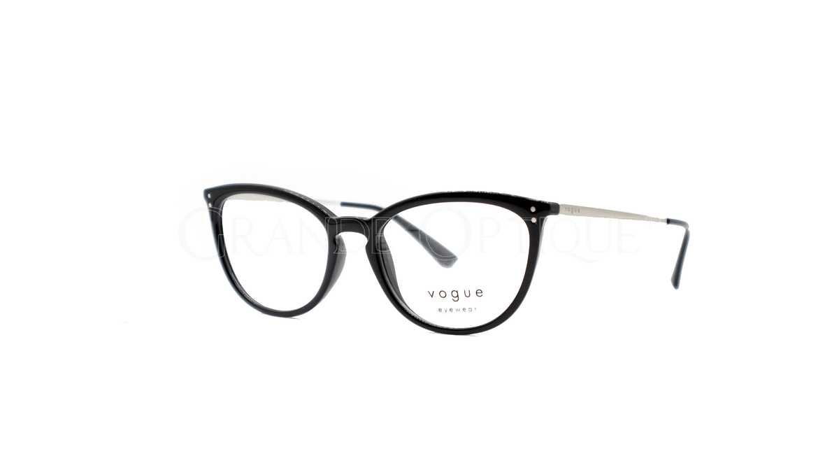 Rame ochelari Vogue VO5276 W44