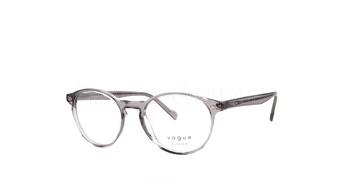 Rame de ochelari Vogue VO5326 2820