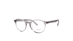 Rame de ochelari Vogue VO5326 2820