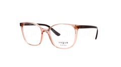 Rame ochelari Vogue VO5356 2864