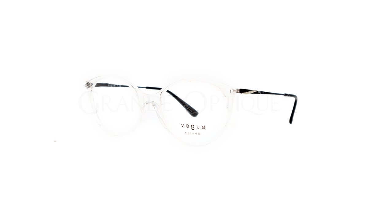 Rame ochelari Vogue VO5387 W745