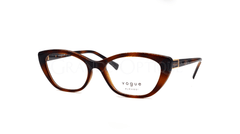 Rame ochelari Vogue VO5425B 2386