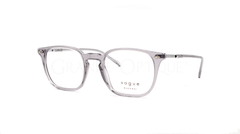 Rame ochelari Vogue VO5433 2820