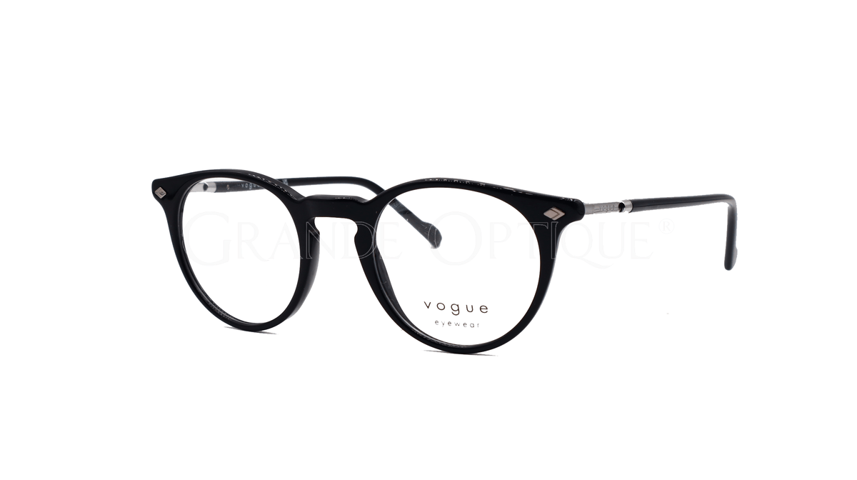 Rame ochelari Vogue VO5434 W44 47