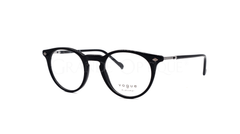 Rame ochelari Vogue VO5434 W44 47
