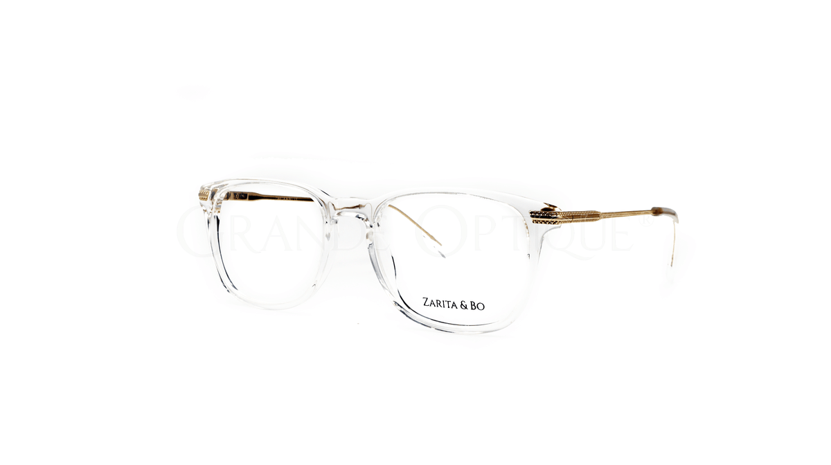 Rame ochelari Zarita 17618 c2