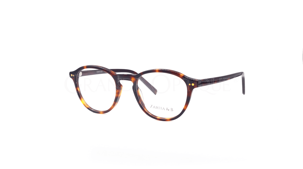 Rame ochelari Zarita 21365 c2