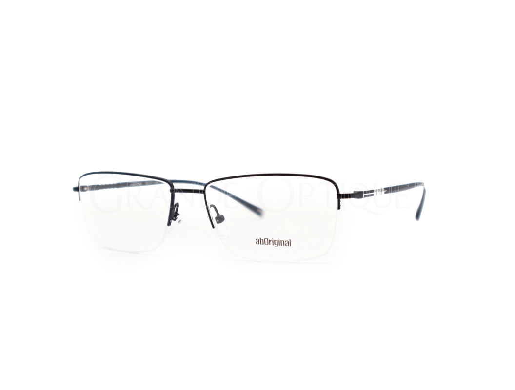 Rame de ochelari Aboriginal AB2799A