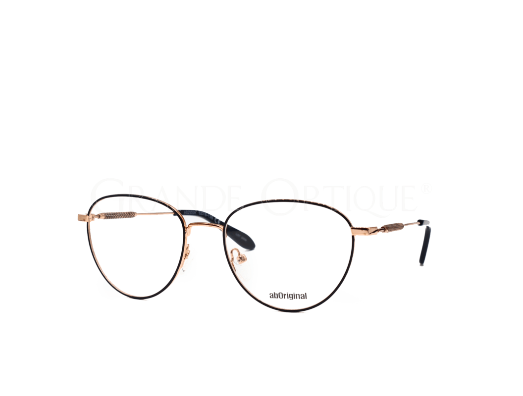 Rame de ochelari Aboriginal AB2950A