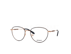 Rame de ochelari Aboriginal AB2950A