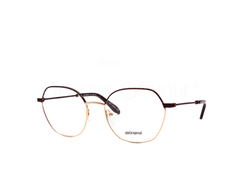 Rame de ochelari Aboriginal AB2956B