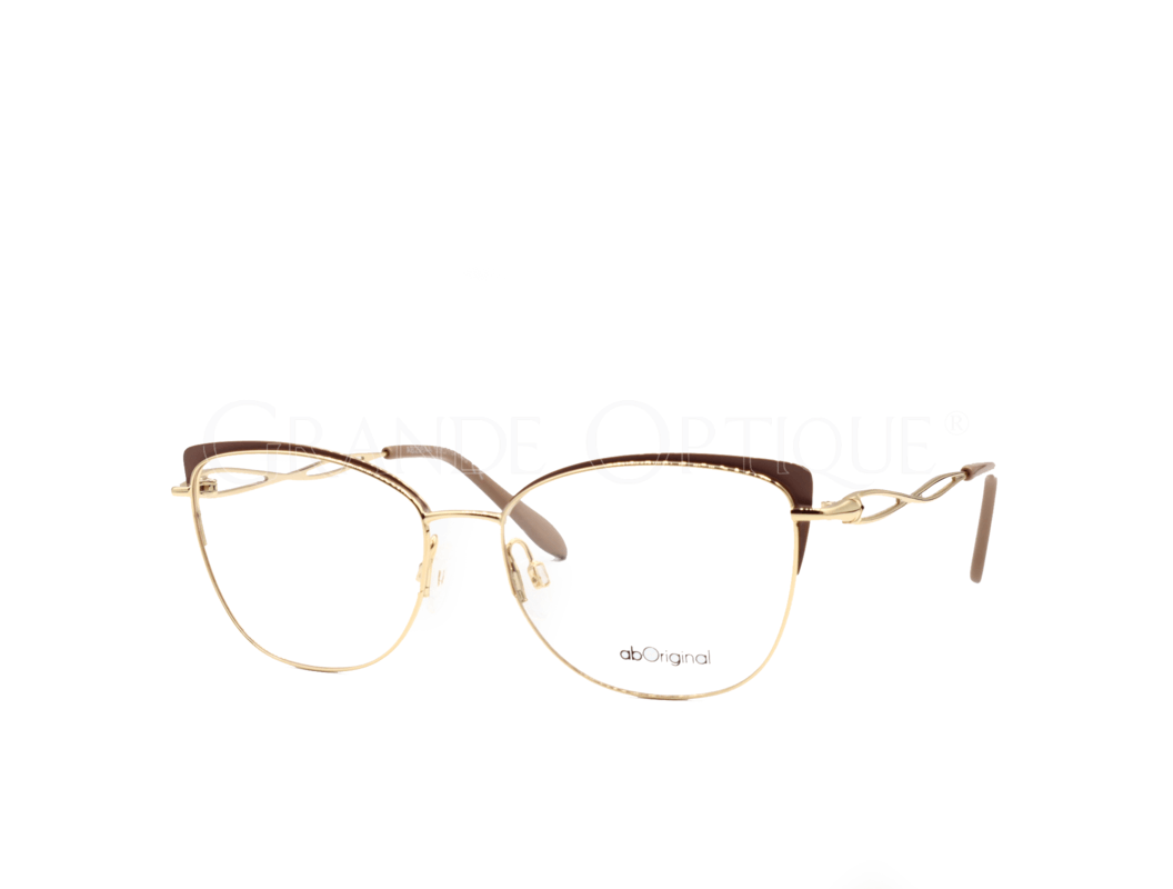 Rame de ochelari Aboriginal AB2964D