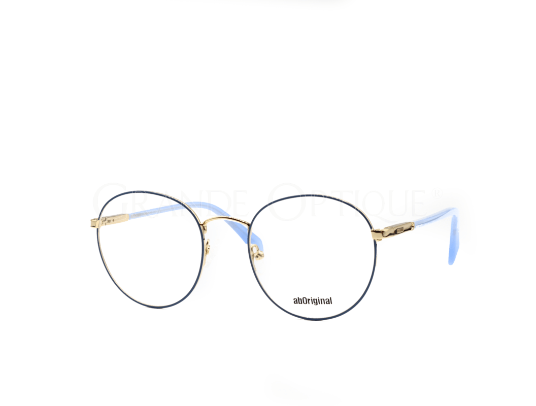 Rame de ochelari Aboriginal AB6903B