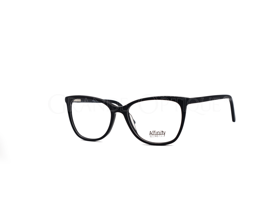 Rame de ochelari Affinty 136 c1