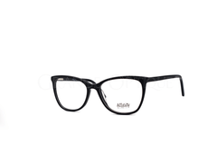 Rame de ochelari Affinty 136 c1