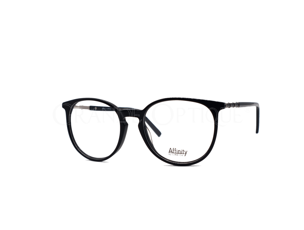 Rame de ochelari Affinity 3025 c1