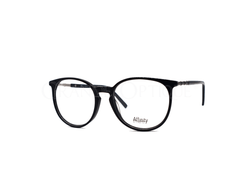 Rame de ochelari Affinity 3025 c1