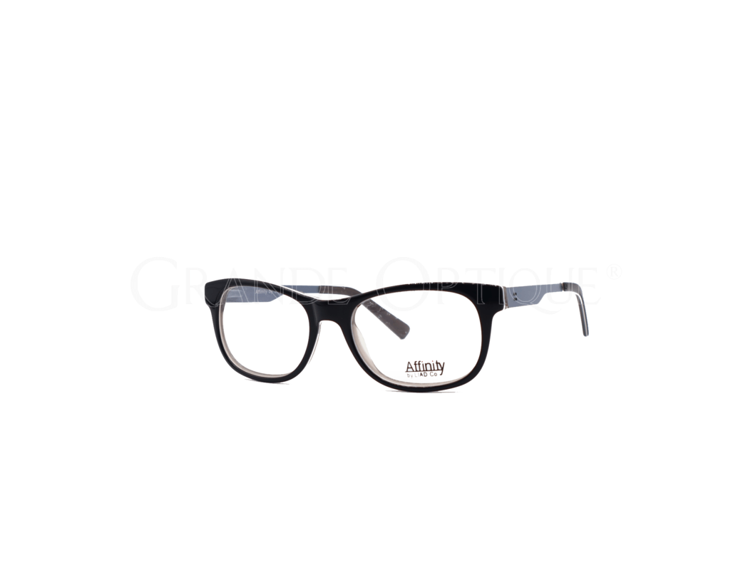 Rame de ochelari Affinty 7300