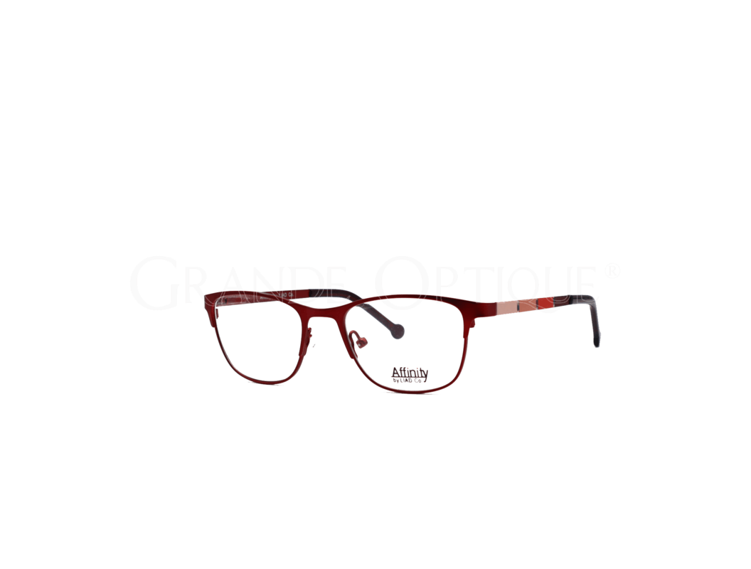 Rame de ochelari Affinty 7302 C3