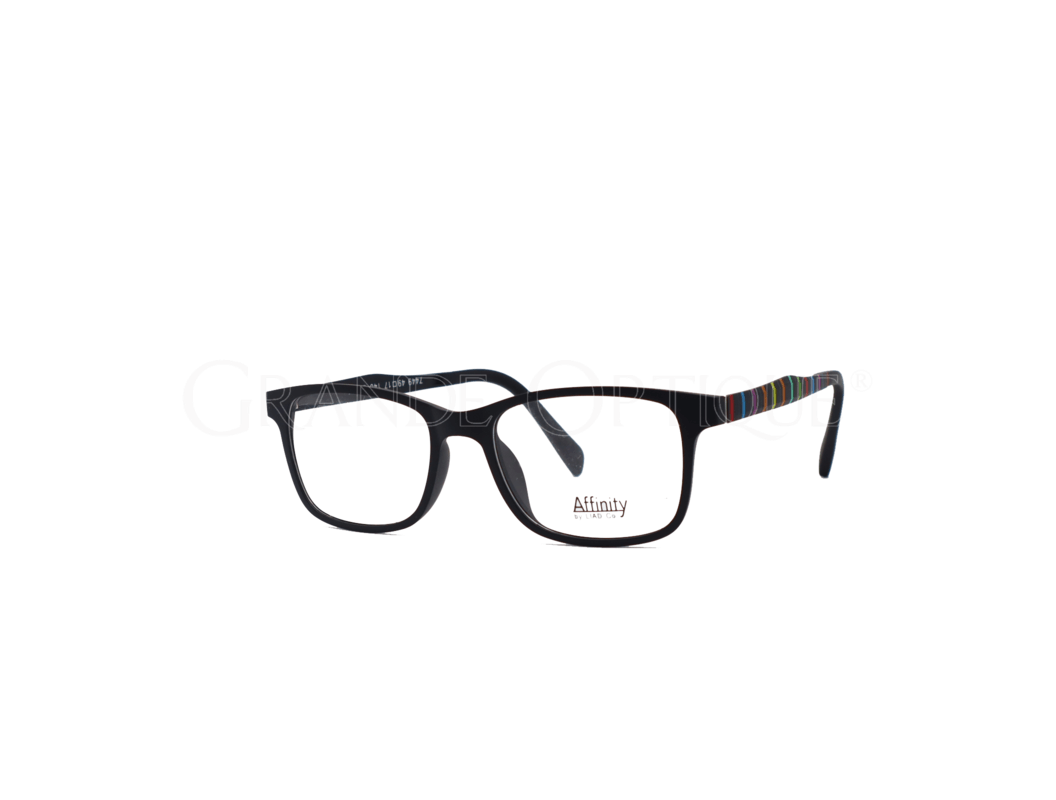 Rame de ochelari Affinty 7449 c2