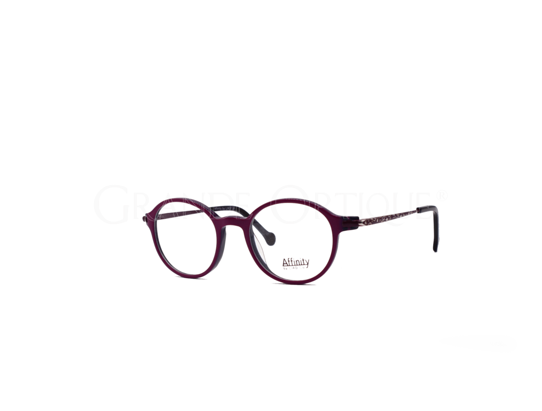 Rame de ochelari Affinty 7769 C1