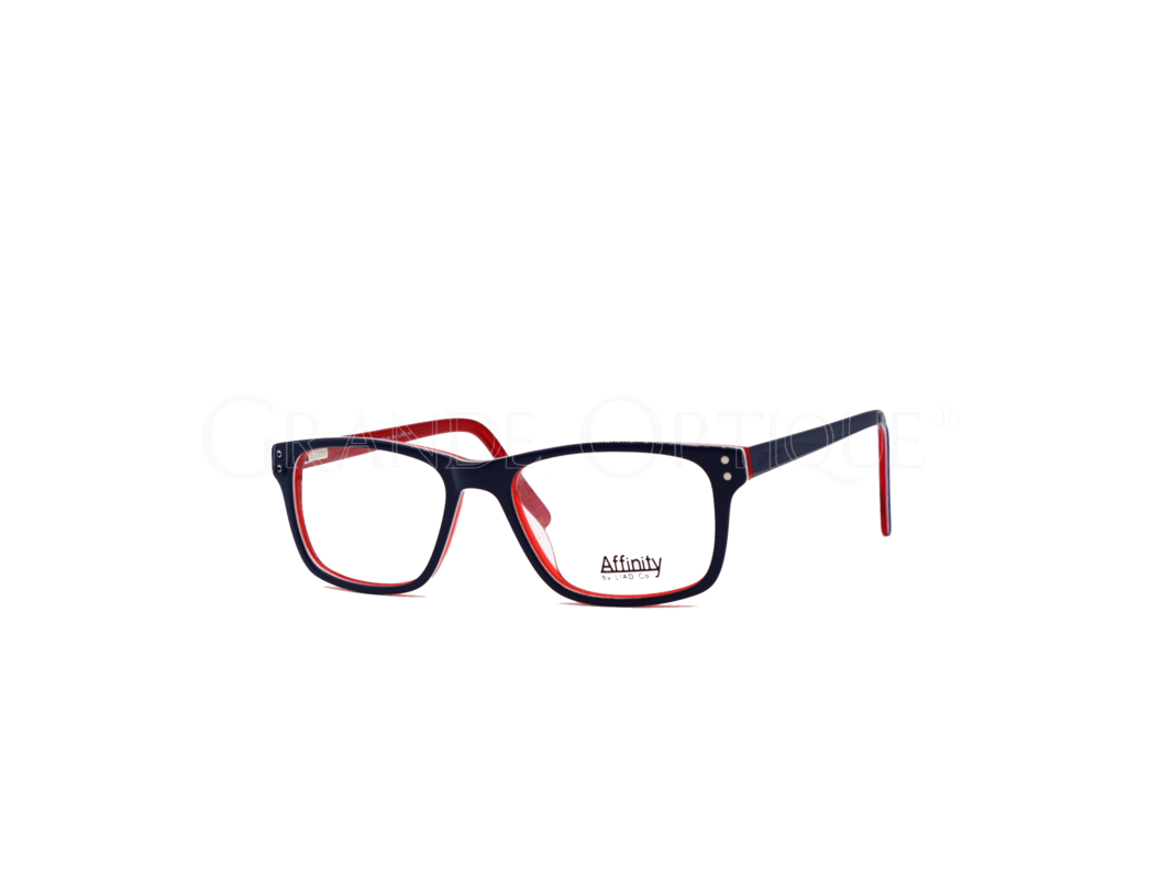Rame de ochelari Affinty 7781 c1