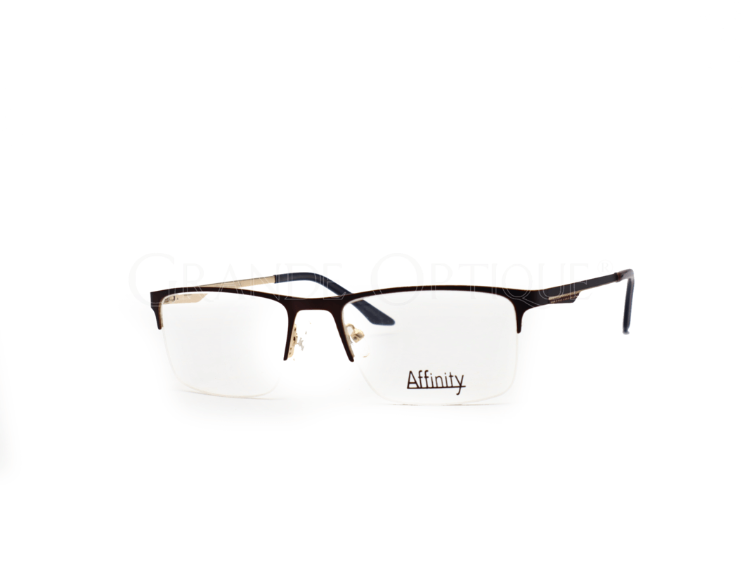 Rame de ochelari Affinty 7794 c1