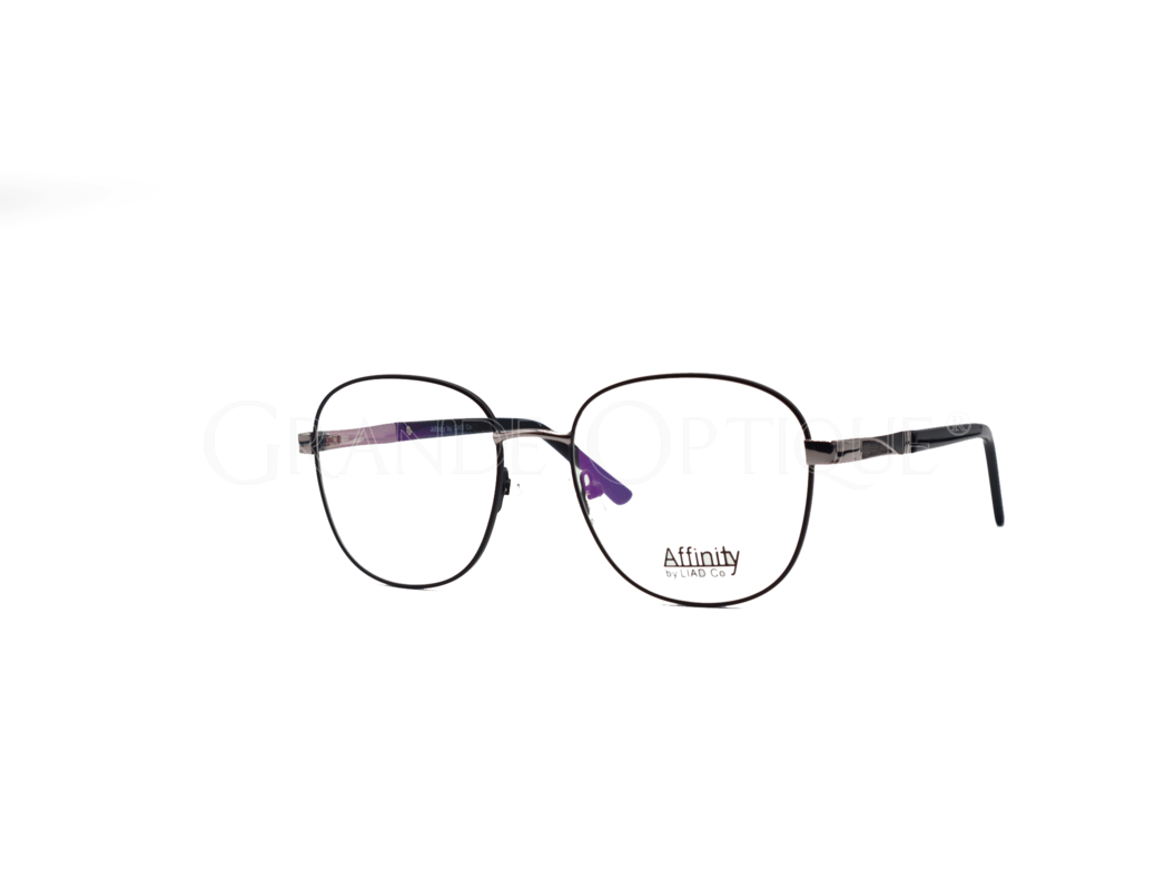Rame de ochelari Affinty 7960 c1