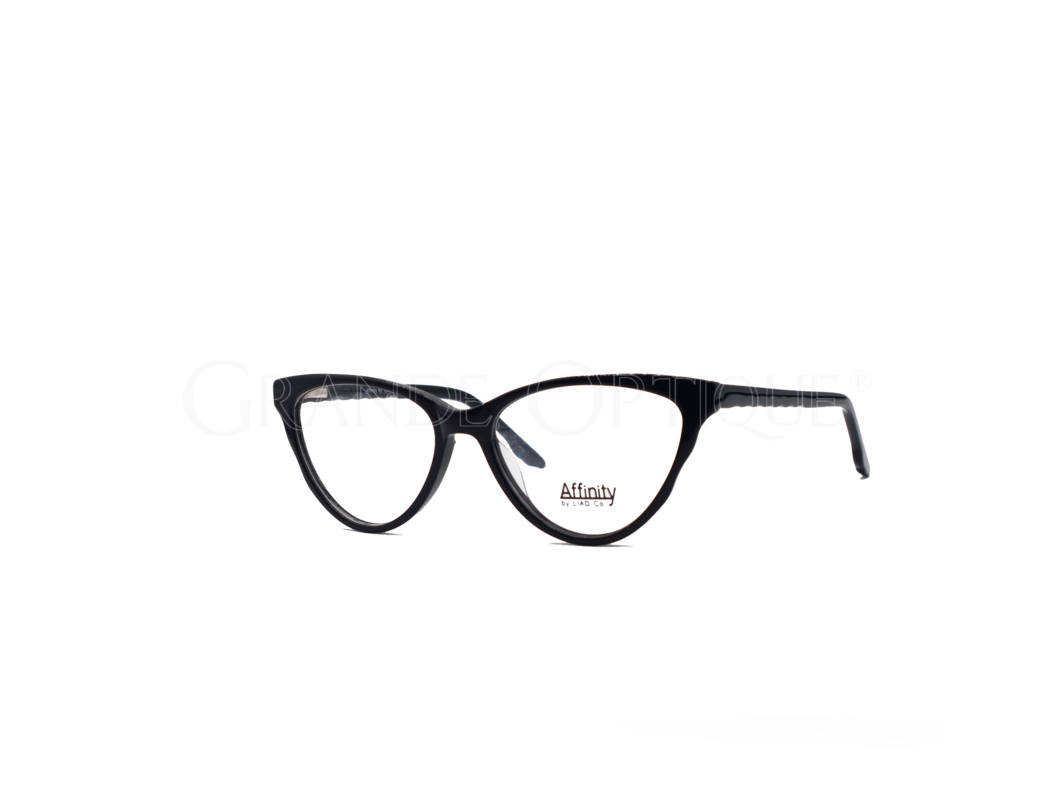 Rame de ochelari Affinty 8163 c1