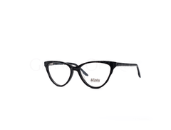 Rame de ochelari Affinty 8163 c1