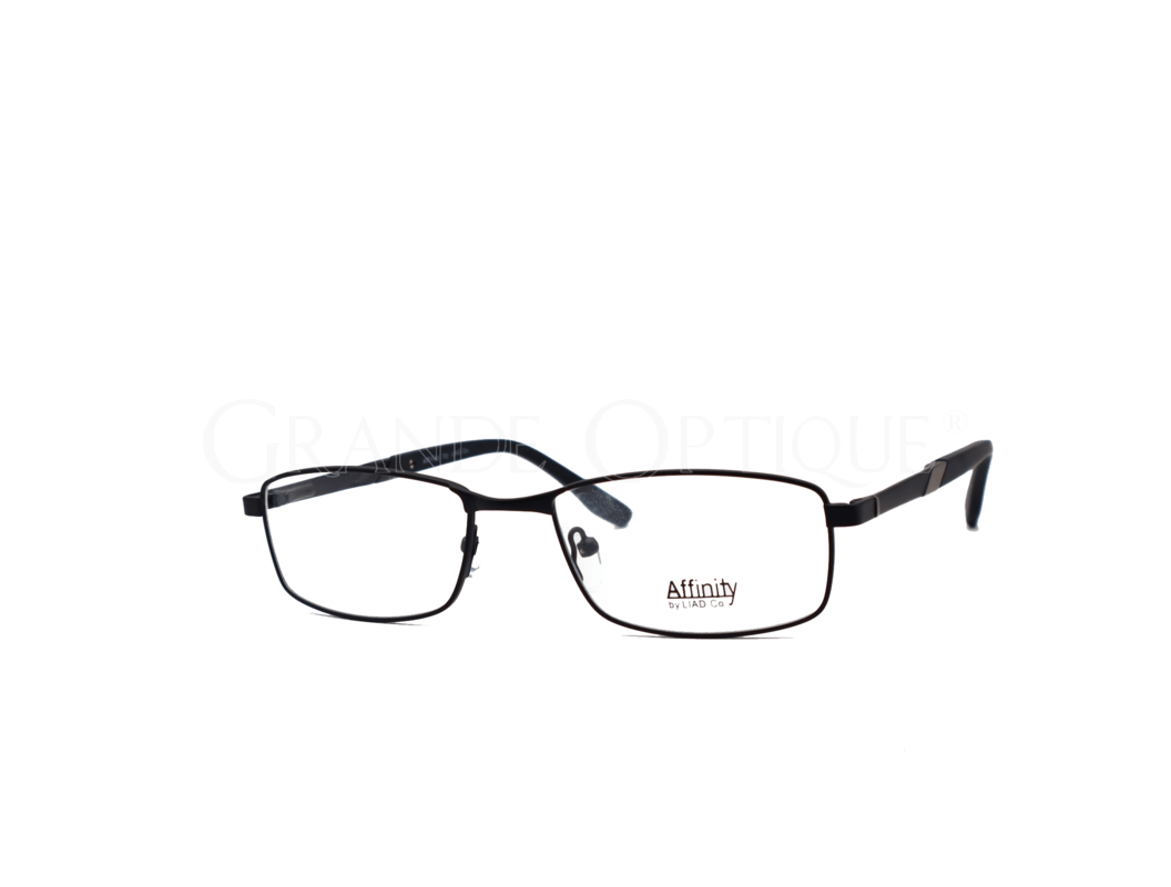 Rame de ochelari Affinity 8430 c3