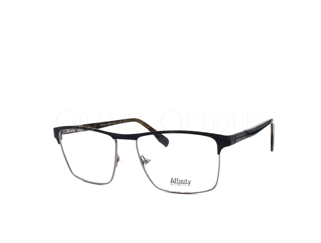 Rame de ochelari Affinity 8684 c3