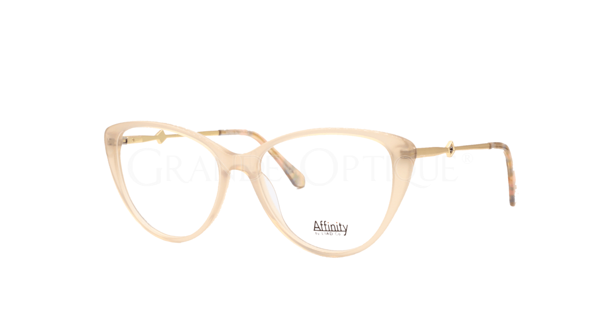 Rame de ochelari Affinity 8732 c4
