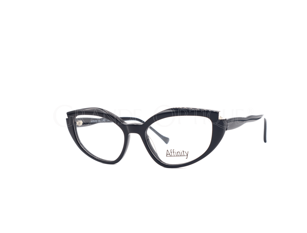 Rame de ochelari Affinty 8743 C1