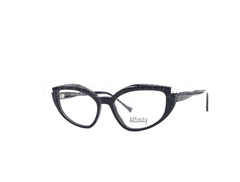 Rame de ochelari Affinty 8743 C1