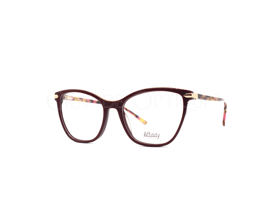 Rame de ochelari Affinty 8870 C2