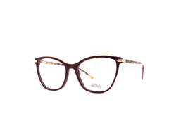 Rame de ochelari Affinty 8870 C2