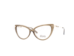 Rame de ochelari Affinty 8887 C3