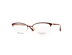Rame de ochelari Ana Hickmann AH1445 07A