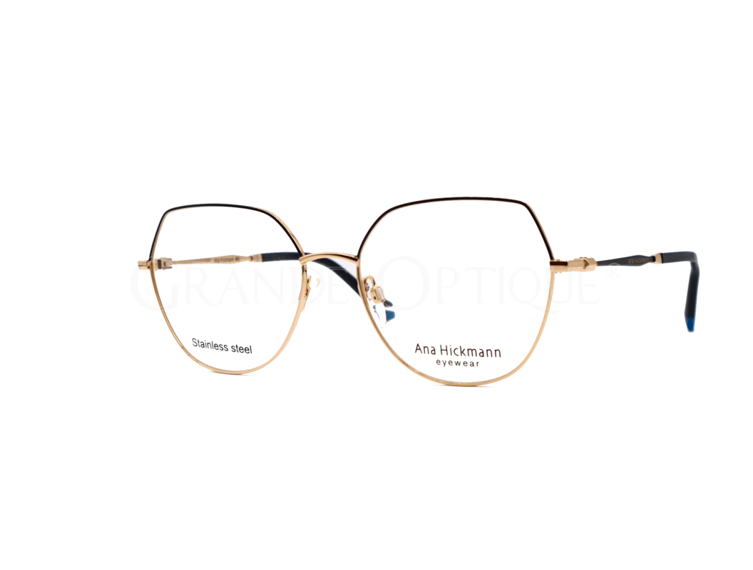 Rame de ochelari Ana Hickmann AH1475 09A