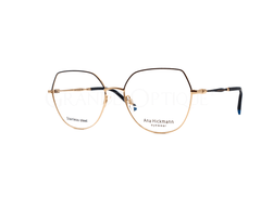 Rame de ochelari Ana Hickmann AH1475 09A