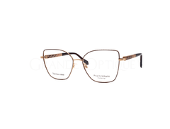 Rame de ochelari Ana Hickmann AH1499 01A