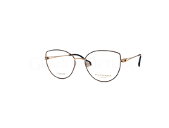 Rame de ochelari Ana Hickmann AH1505T 09A