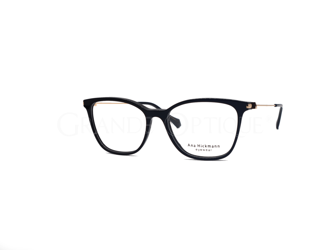 Rame de ochelari Ana Hickmann AH6517 A01