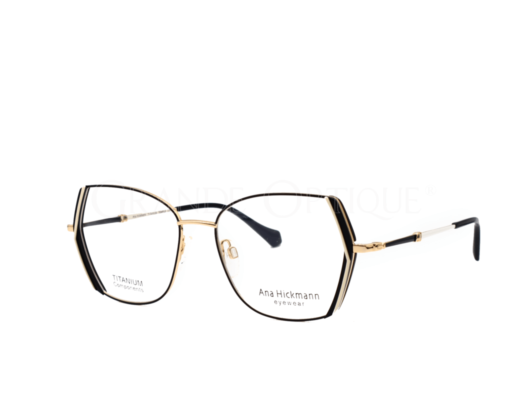 Ana Hickmann AH1460T P01